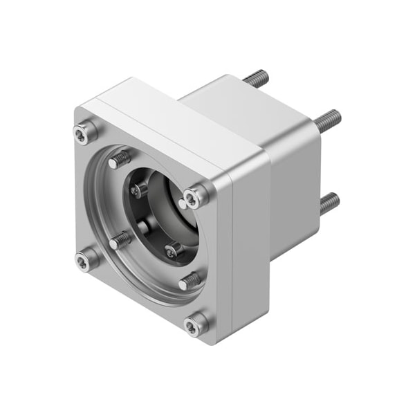 Axial Kit EAMM-A-D40-60H